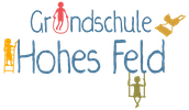 Logo GS Hohes Feld